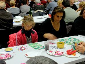 AOBR 2015 01 25 LA CIOTAT LE GRAND LOTO (26)